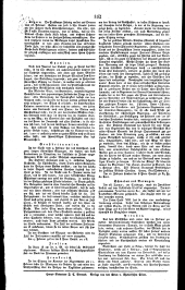 Wiener Zeitung 18220225 Seite: 2