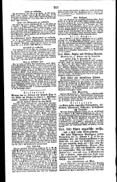 Wiener Zeitung 18220225 Seite: 7