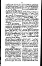 Wiener Zeitung 18220225 Seite: 8