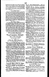 Wiener Zeitung 18220225 Seite: 10