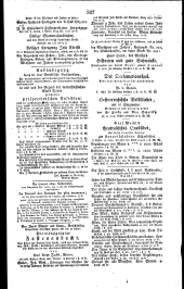Wiener Zeitung 18220225 Seite: 11