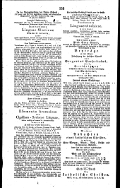 Wiener Zeitung 18220225 Seite: 12