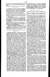 Wiener Zeitung 18220226 Seite: 2