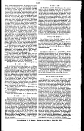 Wiener Zeitung 18220226 Seite: 3