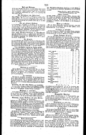 Wiener Zeitung 18220226 Seite: 6