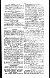 Wiener Zeitung 18220226 Seite: 7
