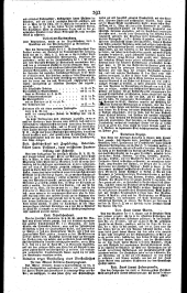 Wiener Zeitung 18220226 Seite: 8