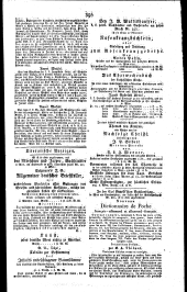 Wiener Zeitung 18220226 Seite: 11