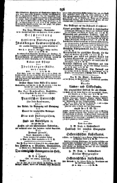 Wiener Zeitung 18220226 Seite: 12