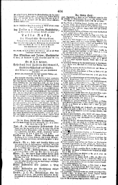 Wiener Zeitung 18220227 Seite: 18