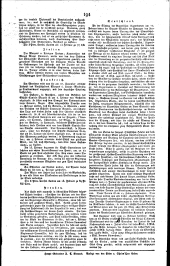 Wiener Zeitung 18220228 Seite: 2