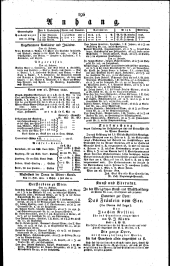Wiener Zeitung 18220228 Seite: 3