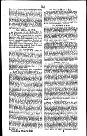 Wiener Zeitung 18220228 Seite: 9