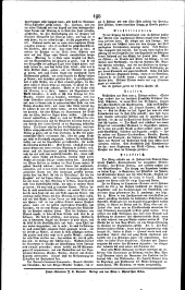 Wiener Zeitung 18220301 Seite: 2