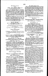 Wiener Zeitung 18220304 Seite: 4