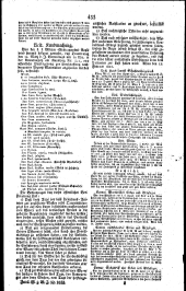 Wiener Zeitung 18220304 Seite: 9
