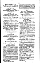 Wiener Zeitung 18220304 Seite: 13