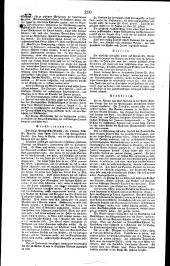 Wiener Zeitung 18220305 Seite: 2