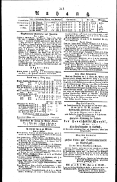 Wiener Zeitung 18220305 Seite: 4