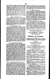 Wiener Zeitung 18220305 Seite: 10