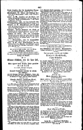 Wiener Zeitung 18220305 Seite: 11