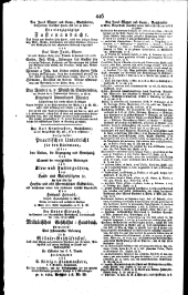 Wiener Zeitung 18220305 Seite: 12