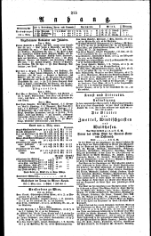 Wiener Zeitung 18220306 Seite: 3