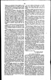 Wiener Zeitung 18220306 Seite: 7