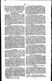 Wiener Zeitung 18220306 Seite: 13