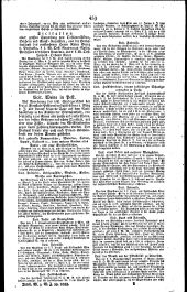 Wiener Zeitung 18220307 Seite: 9