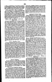 Wiener Zeitung 18220307 Seite: 11