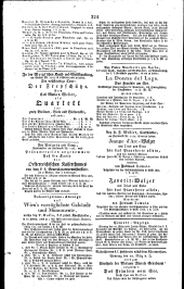 Wiener Zeitung 18220308 Seite: 4