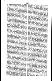 Wiener Zeitung 18220309 Seite: 2