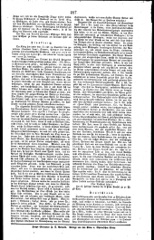 Wiener Zeitung 18220309 Seite: 3