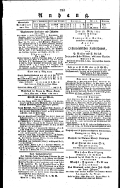 Wiener Zeitung 18220309 Seite: 4