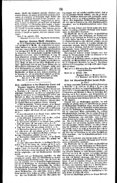 Wiener Zeitung 18220309 Seite: 6