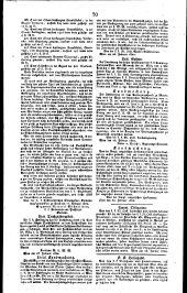 Wiener Zeitung 18220309 Seite: 8
