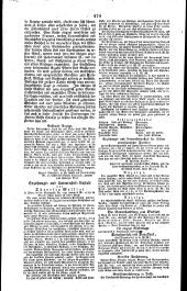 Wiener Zeitung 18220309 Seite: 10