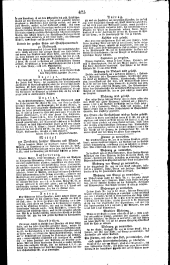 Wiener Zeitung 18220309 Seite: 11