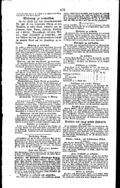 Wiener Zeitung 18220309 Seite: 12