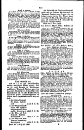 Wiener Zeitung 18220309 Seite: 13