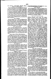 Wiener Zeitung 18220309 Seite: 14