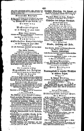 Wiener Zeitung 18220309 Seite: 16