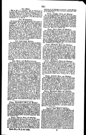 Wiener Zeitung 18220311 Seite: 9