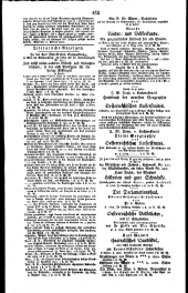 Wiener Zeitung 18220311 Seite: 12