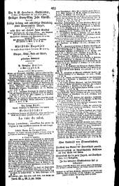 Wiener Zeitung 18220311 Seite: 13