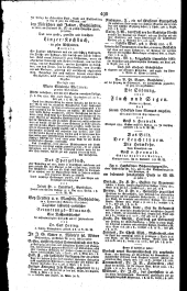 Wiener Zeitung 18220311 Seite: 14