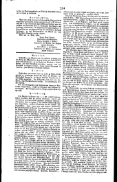 Wiener Zeitung 18220312 Seite: 2