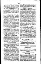 Wiener Zeitung 18220312 Seite: 11