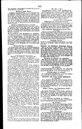 Wiener Zeitung 18220313 Seite: 11